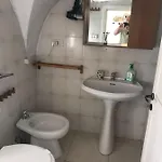 بيت للعطل Vico Anglani أوستوني