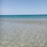 بيت للعطل Vico Anglani *