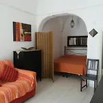 بيت للعطل Vico Anglani