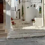 Vico Anglani بيت للعطل