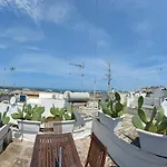 Vico Anglani بيت للعطل أوستوني